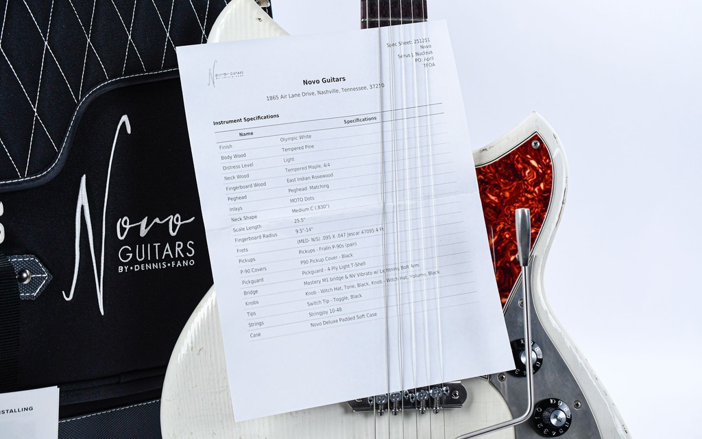 Novo Serus J Olympic White-3.jpg