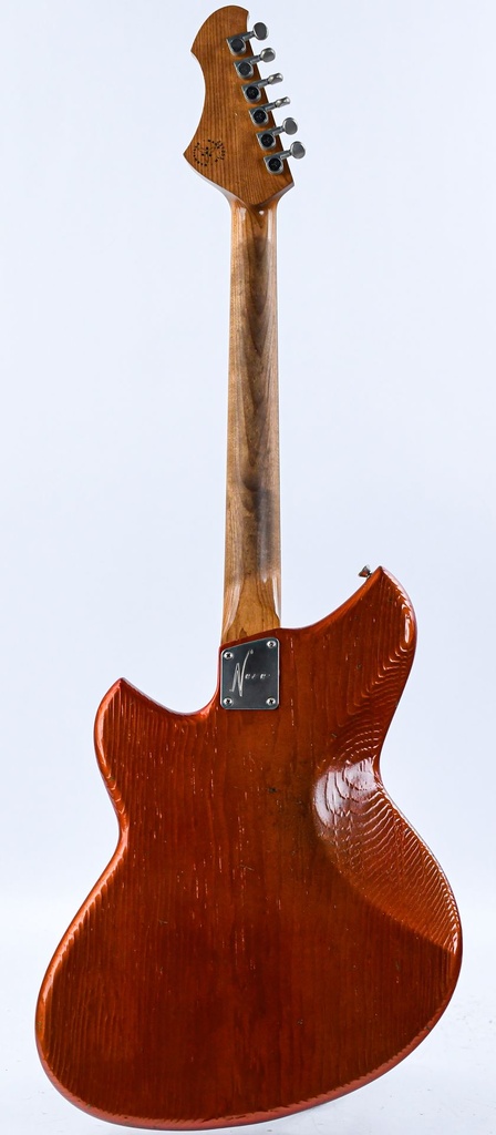 Novo Serus J Faded Sparkling Burgundy-9.jpg