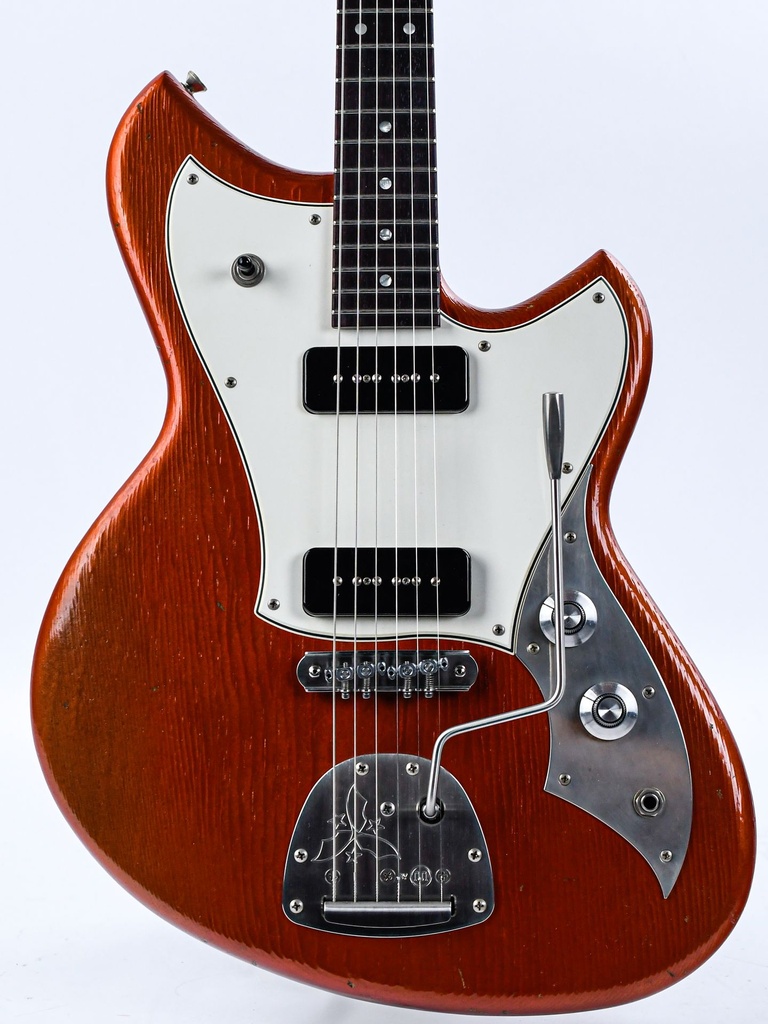 Novo Serus J Faded Sparkling Burgundy-5.jpg