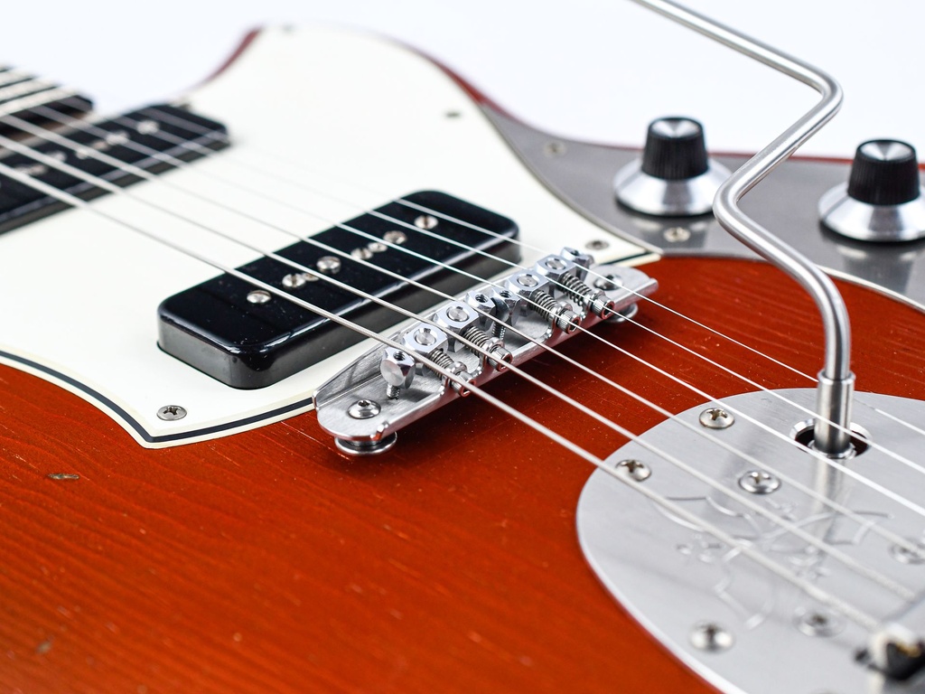 Novo Serus J Faded Sparkling Burgundy-12.jpg