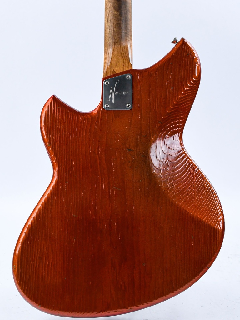 Novo Serus J Faded Sparkling Burgundy-8.jpg