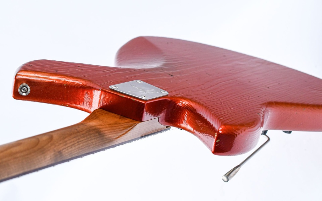 Novo Serus J Faded Sparkling Burgundy-11.jpg