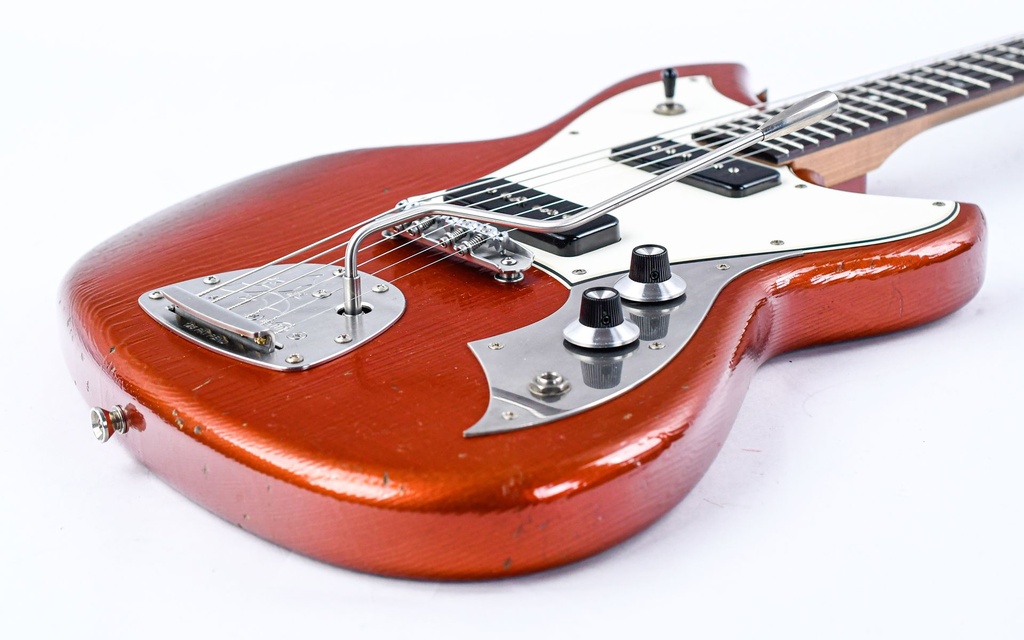 Novo Serus J Faded Sparkling Burgundy-13.jpg