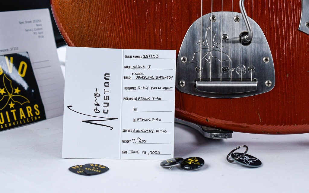 Novo Serus J Faded Sparkling Burgundy-2.jpg