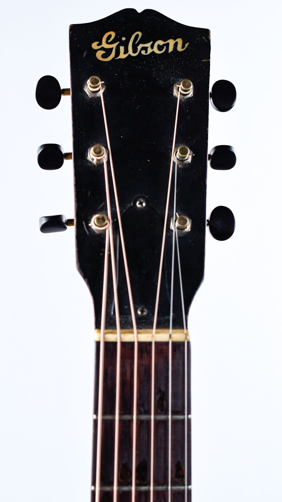Gibson J35 1939 Natural-4.jpg