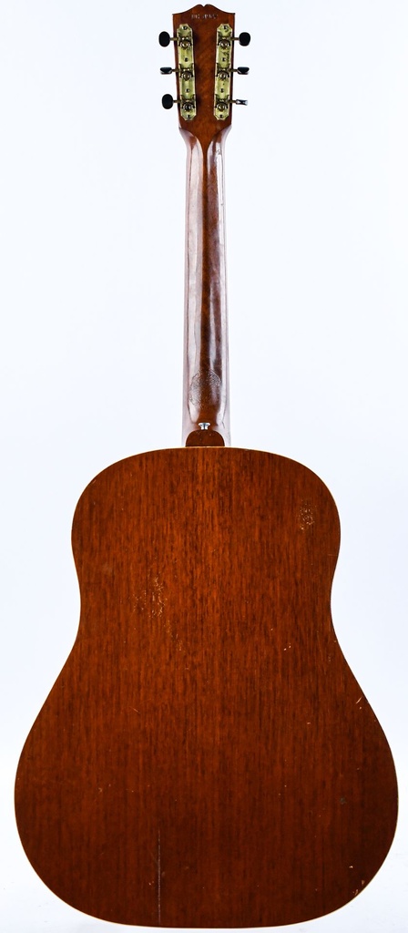 Gibson J35 1939 Natural-7.jpg