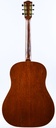 Gibson J35 1939 Natural-7.jpg