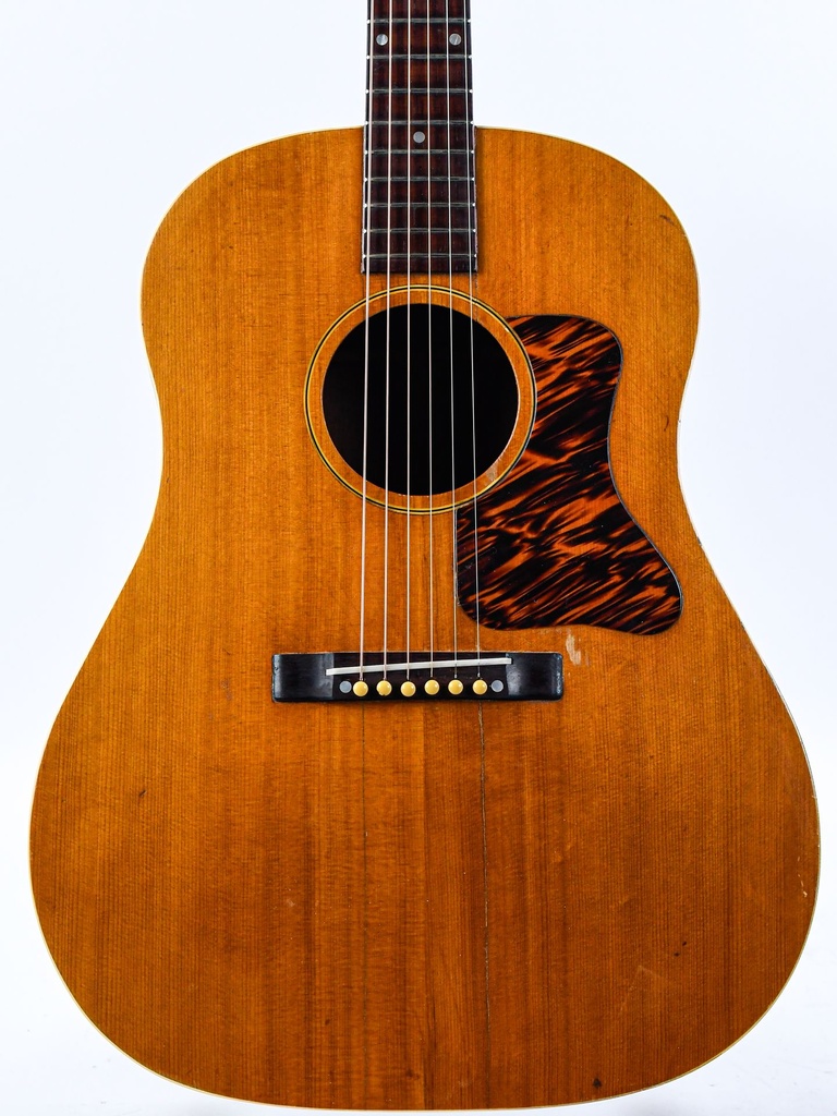 Gibson J35 1939 Natural-3.jpg