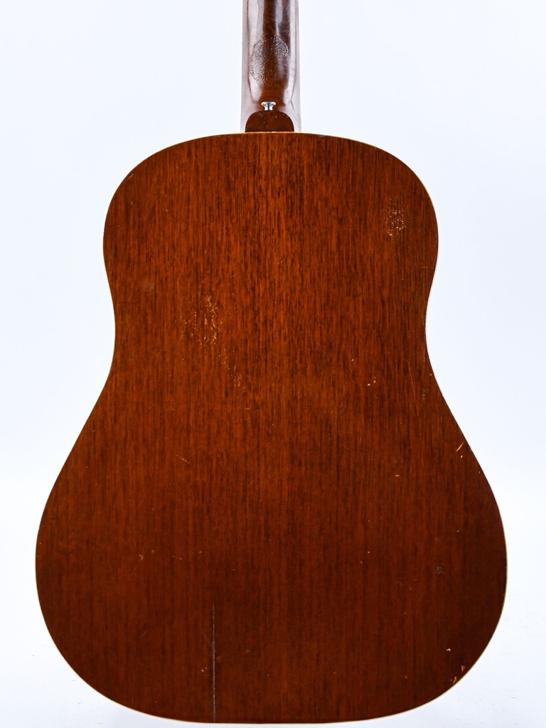 Gibson J35 1939 Natural-6.jpg