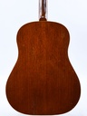 Gibson J35 1939 Natural-6.jpg