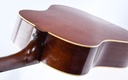Gibson J35 1939 Natural-9.jpg