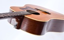 Gibson J35 1939 Natural-8.jpg