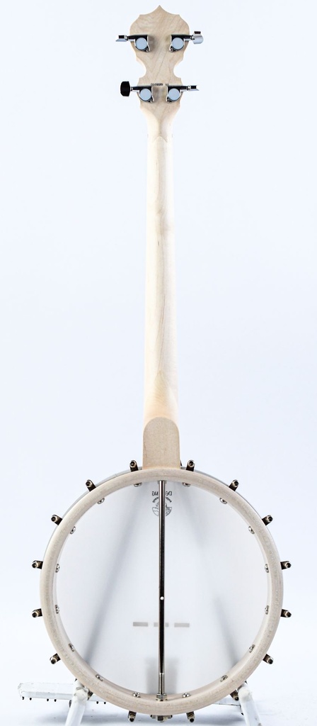 Deering Goodtime 19-Fret Tenor Banjo-7.jpg