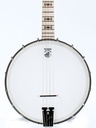 Deering Goodtime 19-Fret Tenor Banjo-3.jpg