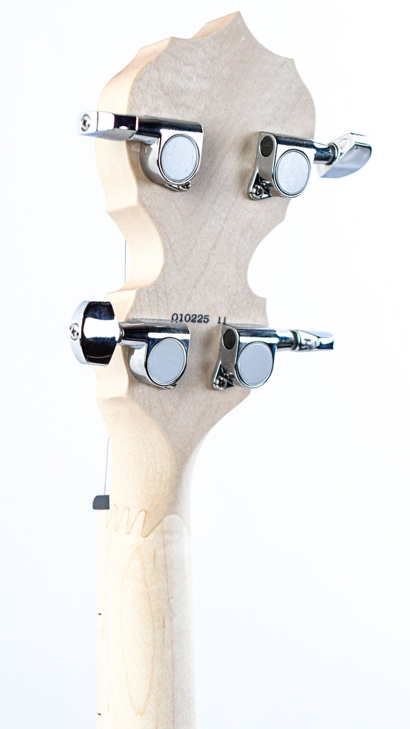 Deering Goodtime 19-Fret Tenor Banjo-5.jpg