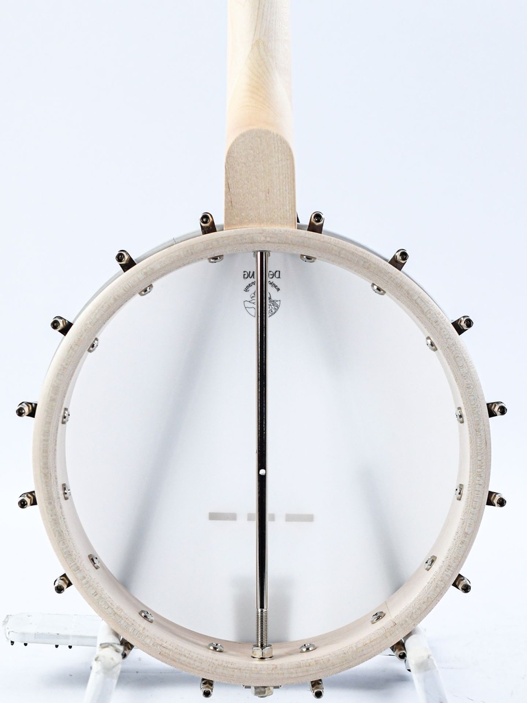 Deering Goodtime 19-Fret Tenor Banjo-6.jpg