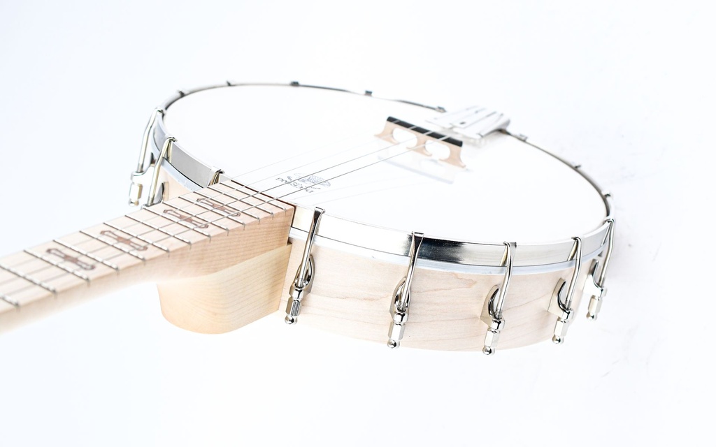 Deering Goodtime 19-Fret Tenor Banjo-8.jpg