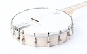 Deering Goodtime 19-Fret Tenor Banjo-12.jpg