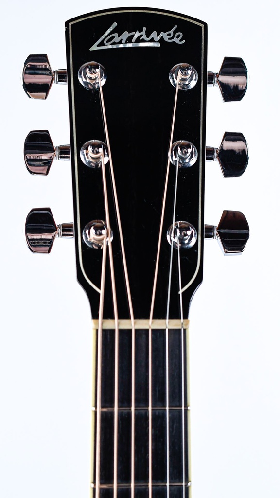 L'Arrivee D09 30th Anniversary 1997-4.jpg