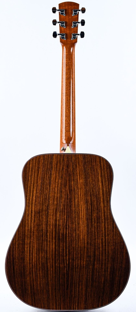 L'Arrivee D09 30th Anniversary 1997-7.jpg