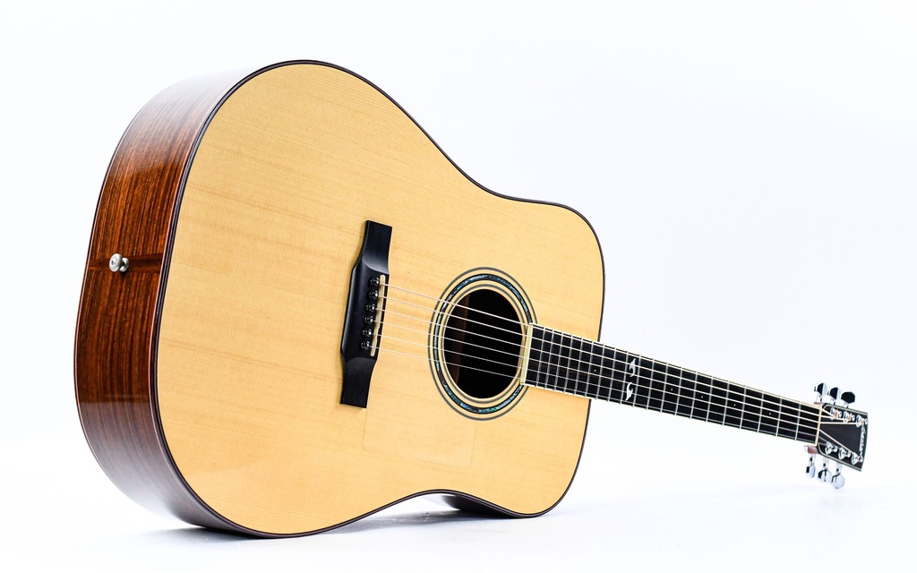 L'Arrivee D09 30th Anniversary 1997-12.jpg