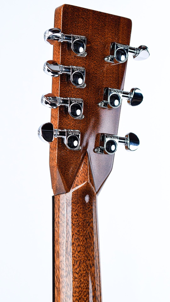 Martin M7 Johnny Marr #M2942469-5.jpg