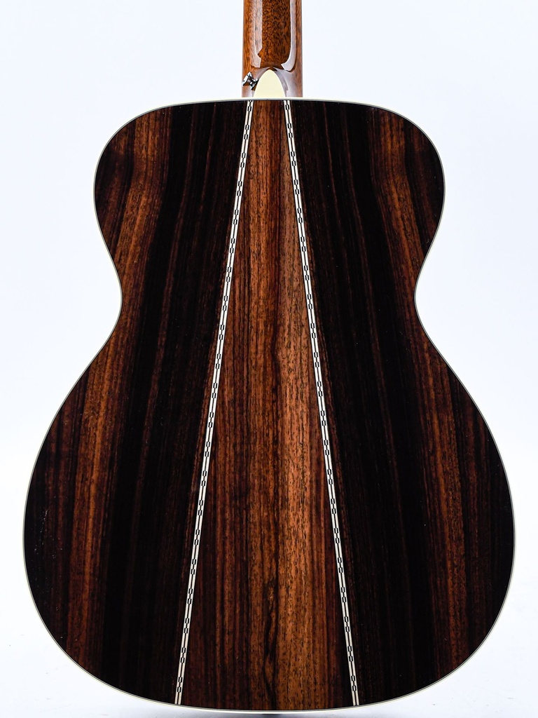 Martin M7 Johnny Marr #M2942469-6.jpg