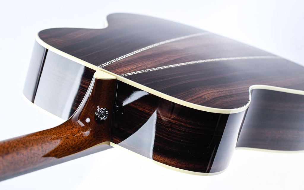 Martin M7 Johnny Marr #M2942469-9.jpg