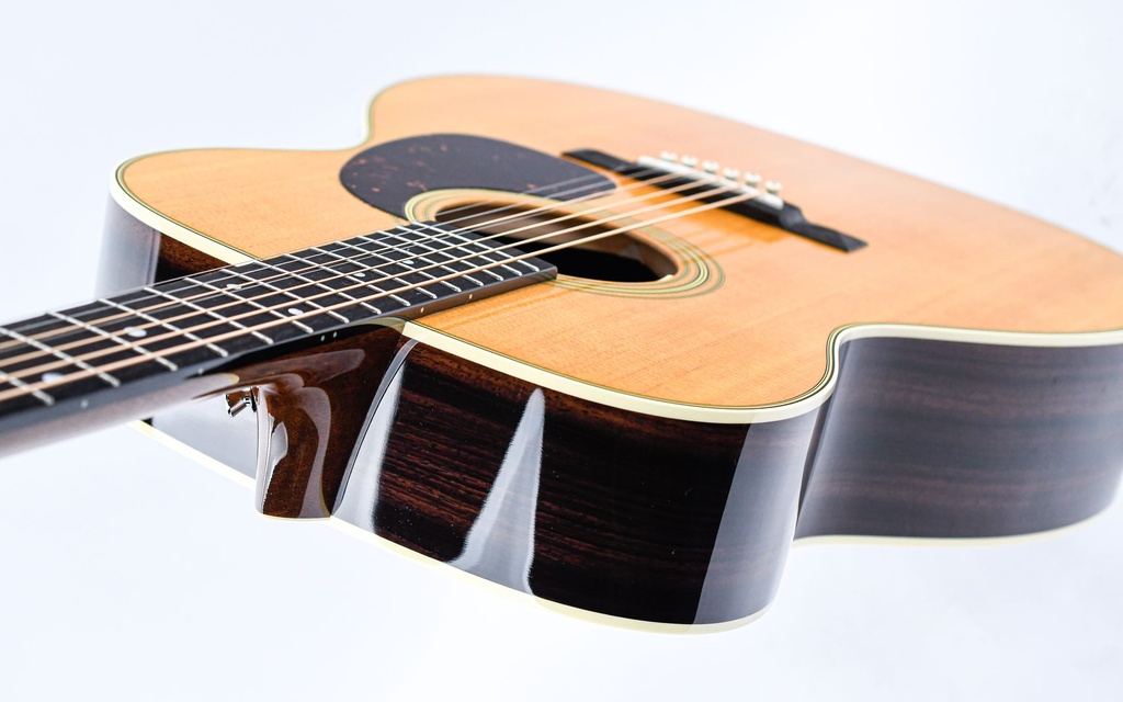 Martin M7 Johnny Marr #M2942469-8.jpg