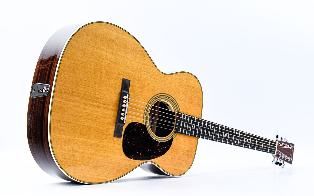 Martin M7 Johnny Marr #M2942469-13.jpg