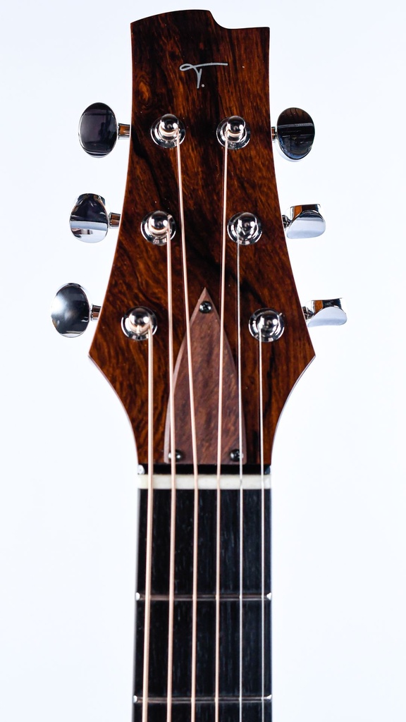 Thomas SJ50C Madagascar Rosewood Recent-4.jpg