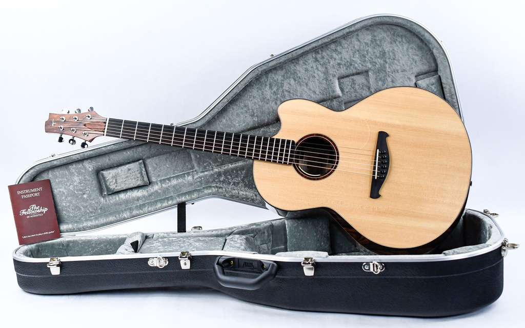 Thomas SJ50C Madagascar Rosewood Recent-1.jpg