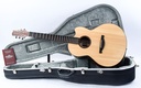 Thomas SJ50C Madagascar Rosewood Recent-1.jpg