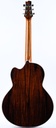 Thomas SJ50C Madagascar Rosewood Recent-7.jpg