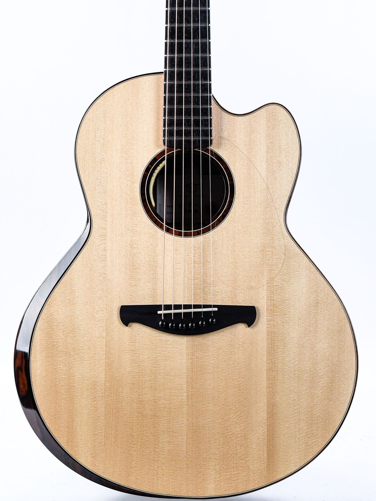 Thomas SJ50C Madagascar Rosewood Recent-3.jpg
