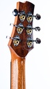 Thomas SJ50C Madagascar Rosewood Recent-5.jpg