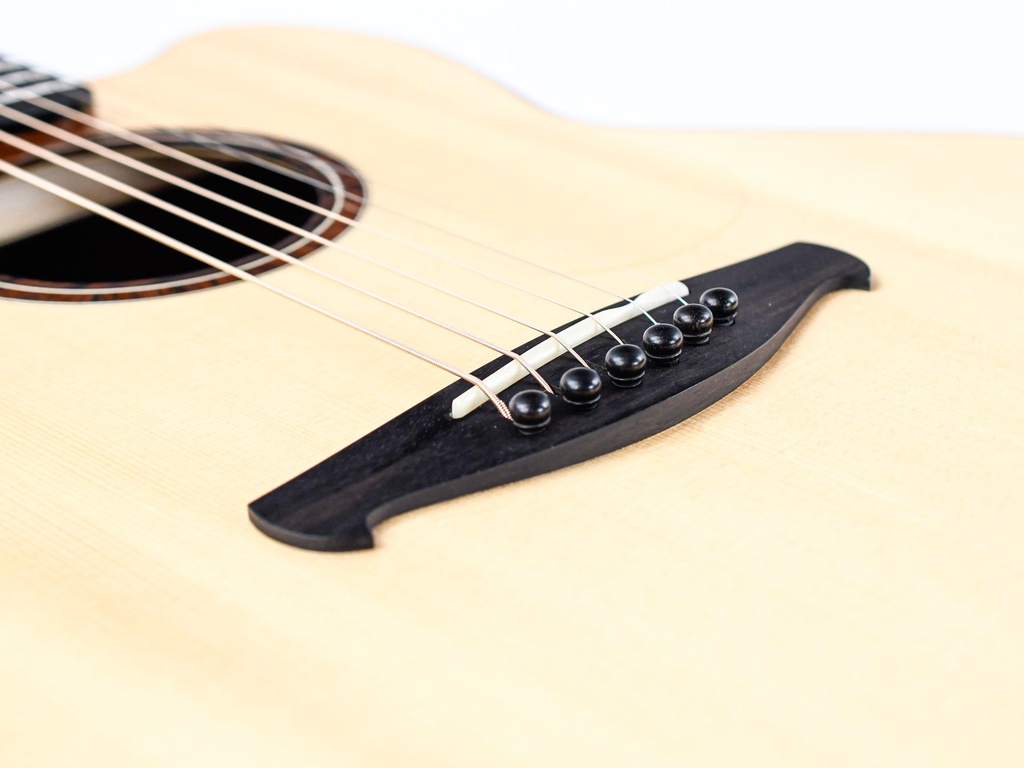 Thomas SJ50C Madagascar Rosewood Recent-10.jpg