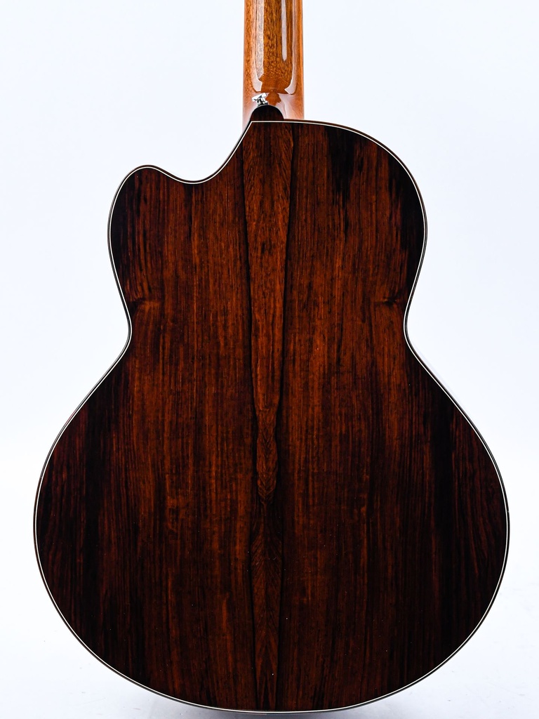 Thomas SJ50C Madagascar Rosewood Recent-6.jpg