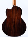 Thomas SJ50C Madagascar Rosewood Recent-6.jpg