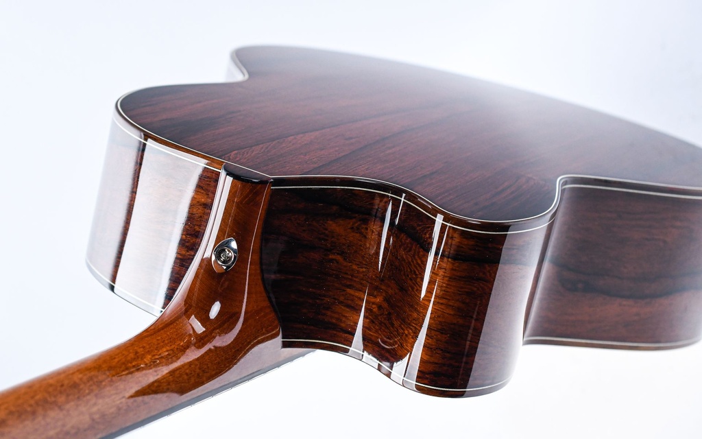 Thomas SJ50C Madagascar Rosewood Recent-9.jpg