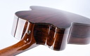 Thomas SJ50C Madagascar Rosewood Recent-9.jpg
