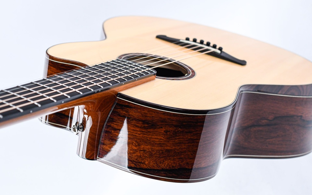 Thomas SJ50C Madagascar Rosewood Recent-8.jpg