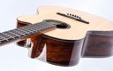 Thomas SJ50C Madagascar Rosewood Recent-8.jpg