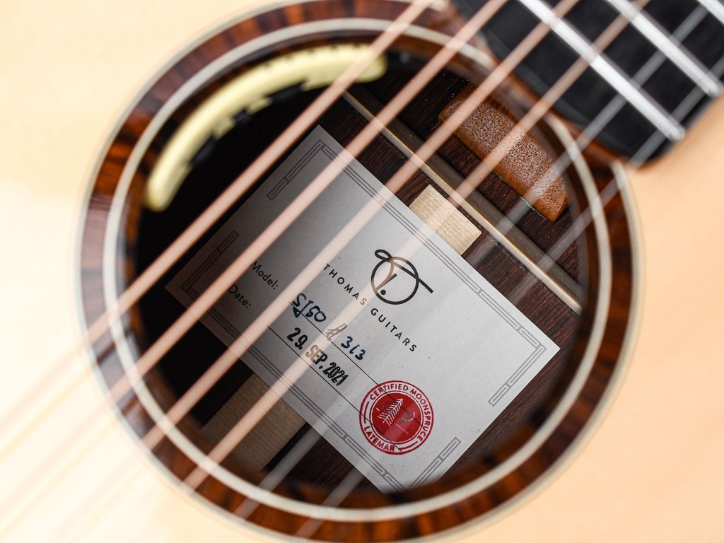 Thomas SJ50C Madagascar Rosewood Recent-11.jpg