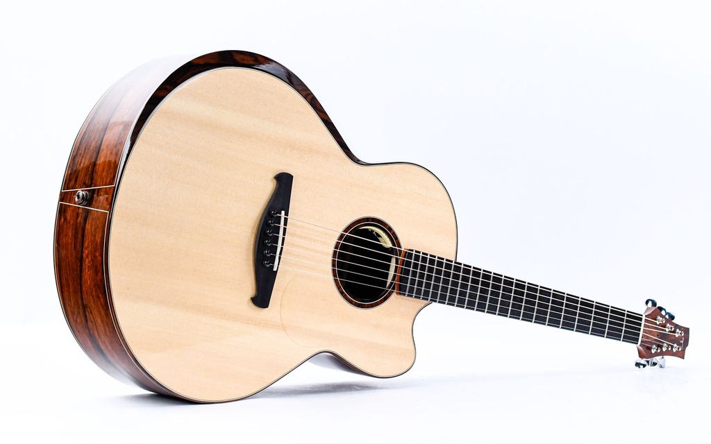 Thomas SJ50C Madagascar Rosewood Recent-12.jpg