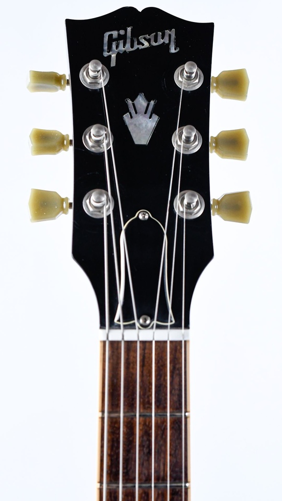 Gibson Custom Shop ES339 Cherry Burst 1993-4.jpg