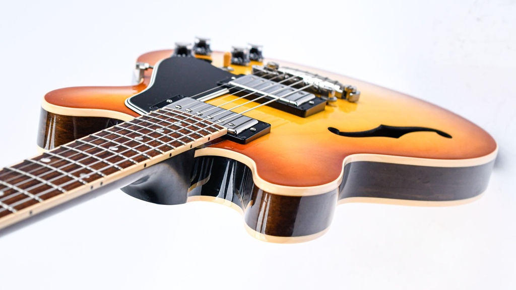 Gibson Custom Shop ES339 Cherry Burst 1993-8.jpg