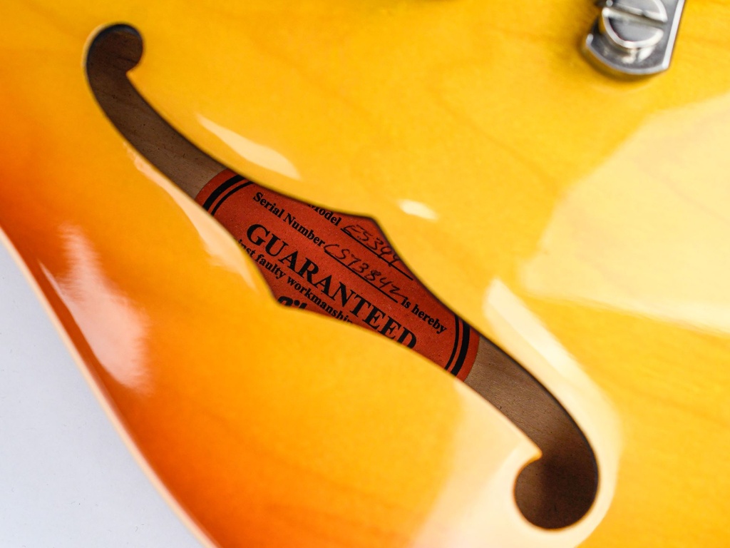 Gibson Custom Shop ES339 Cherry Burst 1993-11.jpg