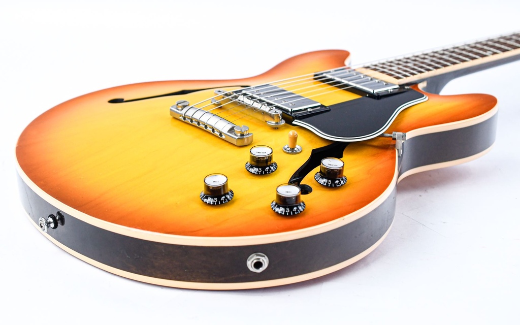 Gibson Custom Shop ES339 Cherry Burst 1993-12.jpg