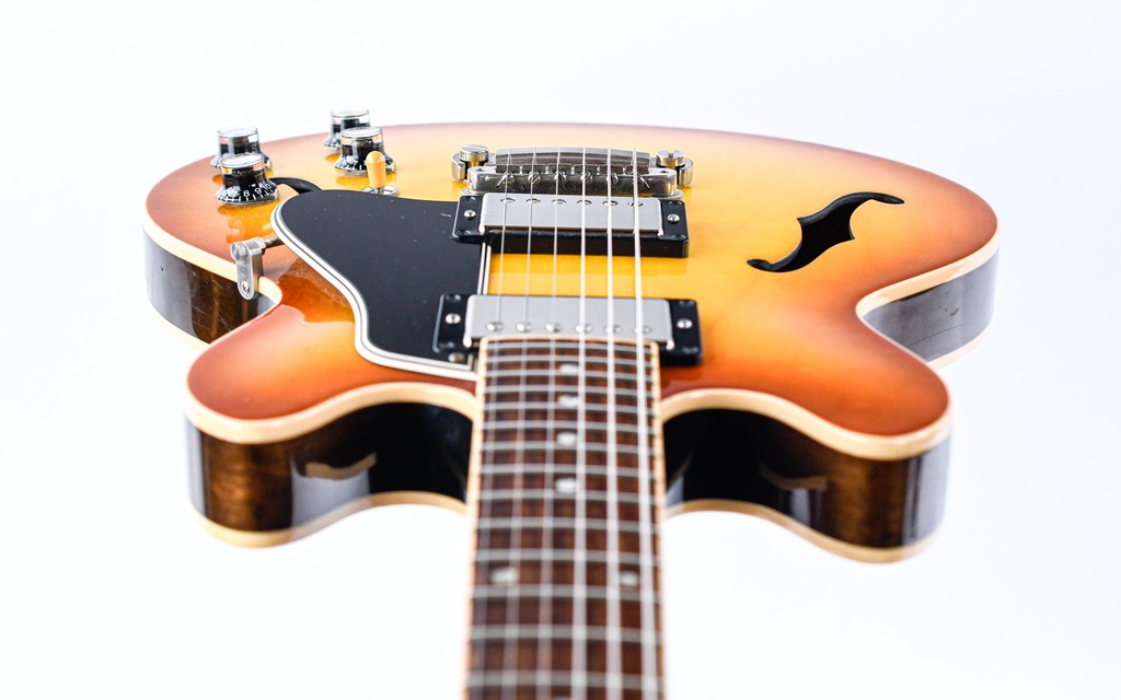 Gibson Custom Shop ES339 Cherry Burst 1993-13.jpg